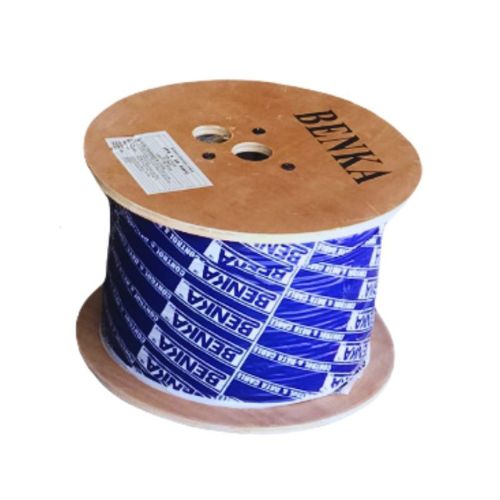 Cáp chống cháy Benka 1PR x 1.5mm² 236 1215-ER