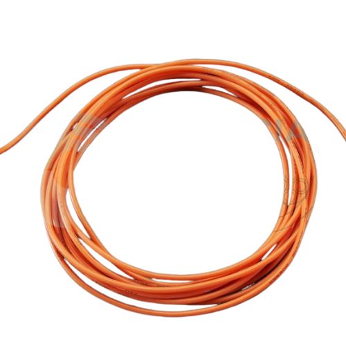 Cáp chống cháy Benka lõi đơn 236 0115