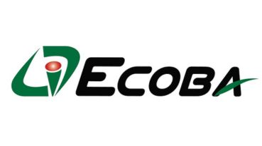 Công ty TNHH Ecoba