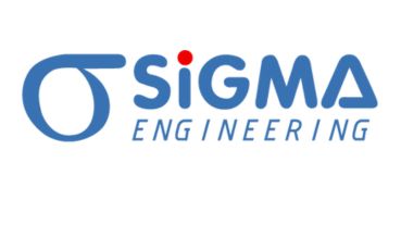 Công ty CP kỹ thuật Sigma