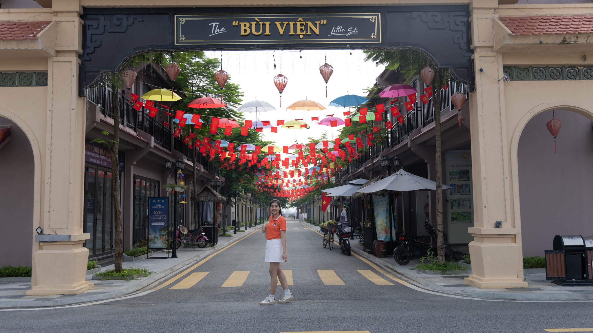 Phần 1: Lễ Kỷ Niệm 15 Năm Thành Lập FISA Việt Nam – Mở Màn Rực Rỡ Tại Vườn Vua Resort & Villas