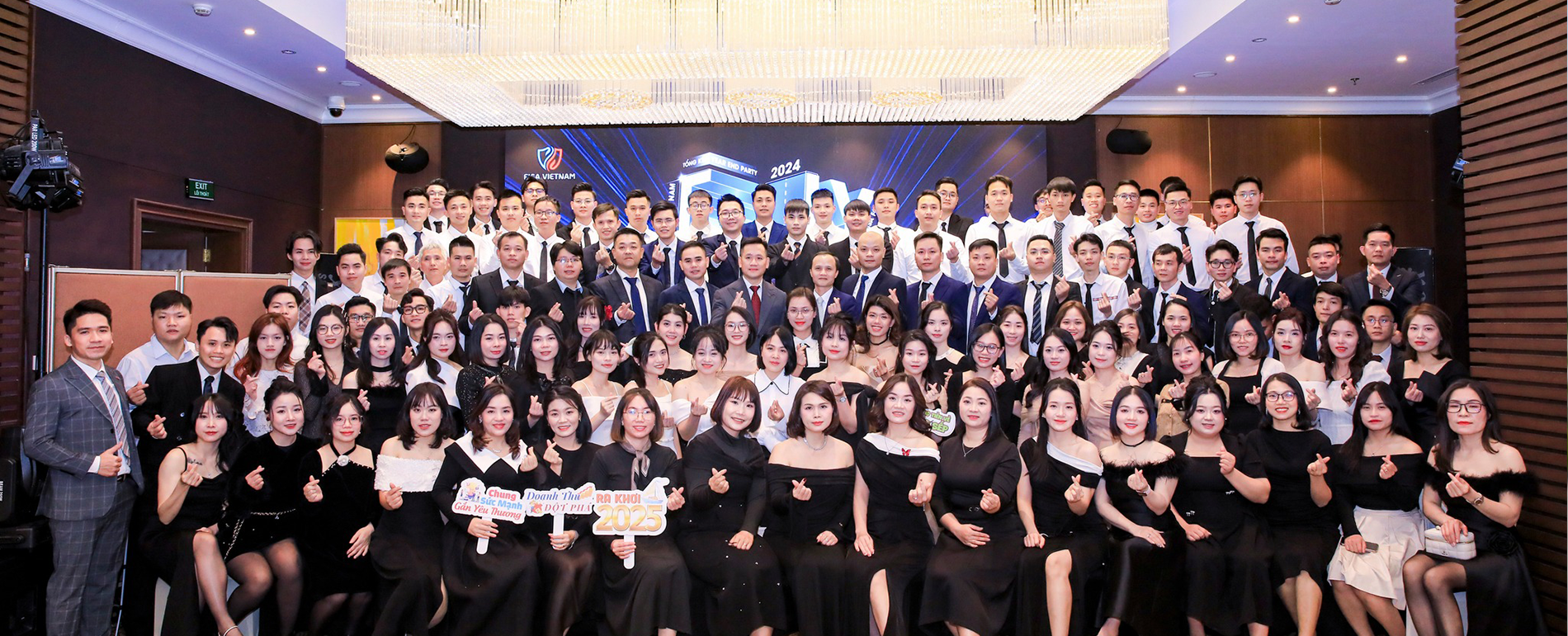 Cơ hội nghề nghiệp