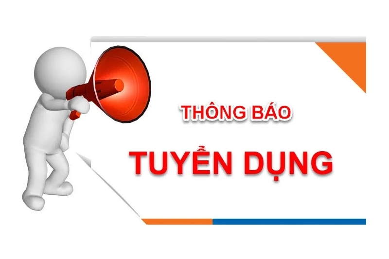 Thợ máy chấn hoặc laser